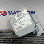 MODUL CAMERA VIDEO