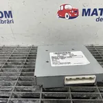 MODUL CAMERA VIDEO NISSAN QASHQAI II 1.2 DIG-T 2013-2017 oe-284A14EA0A, vedere laterala