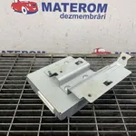 MODUL CAMERA VIDEO NISSAN QASHQAI II 1.5 dCi 2013-2017 oe-284A14EA0A, vedere laterala