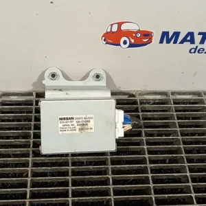 MODUL CAMERA VIDEO