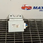 MODUL CAMERA VIDEO NISSAN QASHQAI II 2013-2017 oe-284F04EA0A, vedere frontata