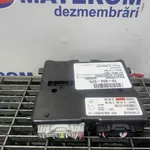 MODUL CLIMATRONIC NISSAN QASHQAI II 1.5 dCi 2013-2017 oe-277604EA3B, vedere laterala