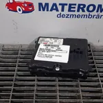 MODUL CLIMATRONIC NISSAN QASHQAI II 1.5 dCi 2013-2017 oe-277604EA3B, vedere laterala