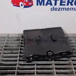 MODUL CLIMATRONIC NISSAN QASHQAI II 1.5 dCi 2013-2017 oe-277604EA3B, vedere laterala