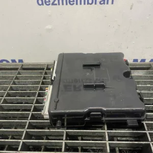 MODUL CLIMATRONIC