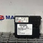 MODUL CLIMATRONIC NISSAN QASHQAI II 1.2 DIG-T 2013-2017 oe-277604EA3B, vedere frontata