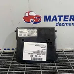 MODUL CLIMATRONIC