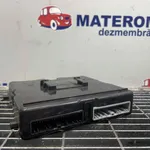 MODUL CLIMATRONIC NISSAN QASHQAI II 1.5 dCi 2013-2017 oe-277604EA3B, vedere laterala
