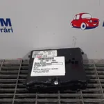 MODUL CLIMATRONIC