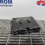 MODUL CLIMATRONIC NISSAN QASHQAI II 1.5 dCi 2013-2017 oe-277604EA3B, vedere laterala