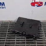 MODUL CLIMATRONIC NISSAN QASHQAI II 1.5 dCi 2013-2017 oe-277604EA3B, vedere laterala