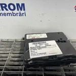 MODUL CLIMATRONIC NISSAN QASHQAI II 1.5 dCi 2013-2017 oe-277604EA3B, vedere frontata