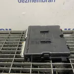MODUL CLIMATRONIC NISSAN QASHQAI II 1.5 dCi 2013-2017 oe-277604EA3B, vedere frontata