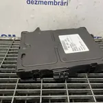 MODUL CONFORT NISSAN QASHQAI II 1.5 dCi 2013-2017 oe-284B14CB2A, vedere laterala