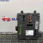 MODUL CONFORT NISSAN QASHQAI II 1.5 dCi 2013-2017 oe-284B14CB2A, vedere frontata