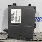 MODUL CONFORT NISSAN QASHQAI II 1.5 dCi 2013-2017 oe-284B14CB2A, vedere frontata