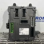MODUL CONFORT NISSAN QASHQAI II 1.5 dCi 2013-2017 oe-284B14CB2A, vedere laterala
