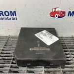 MODUL CONFORT NISSAN QASHQAI II 1.2 DIG-T 2013-2017 oe-284B74BA0A, vedere frontata