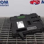 MODUL CONFORT NISSAN QASHQAI II 1.5 dCi 2013-2017 oe-S180192172A, vedere laterala