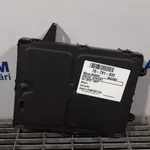 MODUL CONFORT NISSAN QASHQAI II 1.5 dCi 2013-2017 oe-S180192172A, vedere laterala