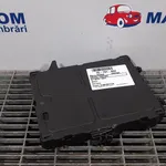 MODUL CONFORT NISSAN QASHQAI II 1.5 dCi 2013-2017 oe-S180192172A, vedere laterala