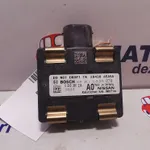 MODUL DISTRONIC NISSAN QASHQAI II 1.2 INJ 2013-2017 oe-284384EA5A, vedere frontata