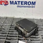 MODUL DISTRONIC NISSAN QASHQAI II 1.2 DIG-T 2013-2017 oe-284384EA5B, vedere laterala