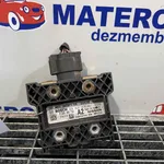 MODUL DISTRONIC NISSAN QASHQAI II 1.5 dCi 2013-2017 oe-284384EA5C, vedere laterala