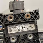MODUL DISTRONIC NISSAN QASHQAI II 1.5 dCi 2013-2017 oe-284384EA5C, vedere laterala