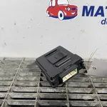 MODUL ESP NISSAN QASHQAI II 1.5 dCi 2013-2017 oe-476A04EA0A, vedere laterala