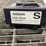 MODUL ESP NISSAN QASHQAI II 1.5 dCi 2013-2017 oe-476A04EA0A, vedere laterala