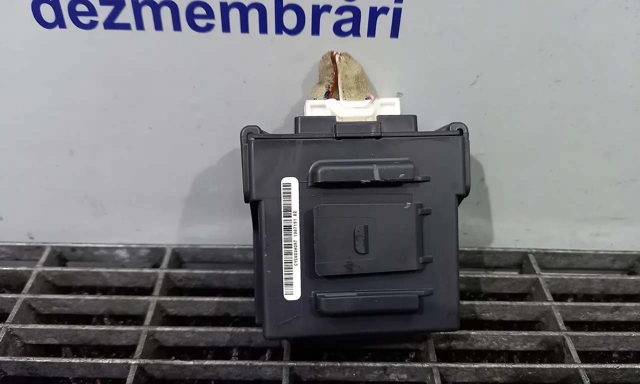 MODUL ESP NISSAN QASHQAI II 2013-2017