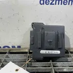 MODUL ESP NISSAN QASHQAI II 1.5 dCi 2013-2017 oe-476A04EA0A, vedere frontata
