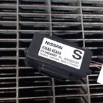 MODUL ESP NISSAN QASHQAI II 1.5 dCi 2013-2017 oe-476A04EA0A, vedere laterala