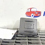 MODUL ESP NISSAN QASHQAI II 1.5 dCi 2013-2017 oe-476A04EA0A, vedere frontata