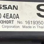 MODUL ESP NISSAN QASHQAI II 1.5 dCi 2013-2017 oe-476A04EA0A, vedere laterala
