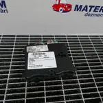 MODUL NISSAN QASHQAI II 2013-2017 oe-277604EA5A, vedere frontata