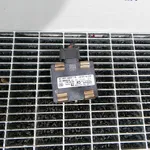 MODUL NISSAN QASHQAI II 1.2 INJ 2013-2017 oe-284384EJ0D, vedere laterala