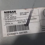 MODUL NISSAN QASHQAI II 1.5 dCi 2013-2017 oe-284A14EA0A, vedere laterala