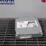 MODUL NISSAN QASHQAI II 1.5 dCi 2013-2017 oe-284A14EA0A, vedere frontata