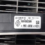 MODUL POMPA COMBUSTIBIL NISSAN QASHQAI II 1.5 dCi 2013-2017 oe-169109238R, vedere laterala