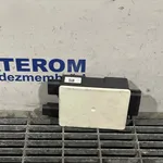MODUL POMPA COMBUSTIBIL