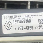 MODUL POMPA COMBUSTIBIL NISSAN QASHQAI II 1.5 dCi 2013-2017 oe-169109238R, vedere laterala