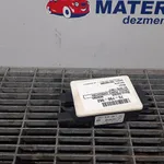 MODUL POMPA COMBUSTIBIL NISSAN QASHQAI II 1.5 dCi 2013-2017 oe-169109238R, vedere frontata