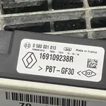 MODUL POMPA COMBUSTIBIL NISSAN QASHQAI II 1.5 dCi 2013-2017 oe-169109238R, vedere laterala