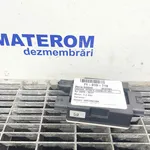 MODUL POMPA COMBUSTIBIL NISSAN QASHQAI II 1.5 dCi 2013-2017 oe-169109238R, vedere laterala