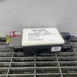 MODUL POMPA COMBUSTIBIL NISSAN QASHQAI II 1.5 dCi 2013-2017 oe-169109238R, vedere frontata