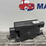 MODUL POMPA COMBUSTIBIL NISSAN QASHQAI II 1.5 dCi 2013-2017 oe-169109238R, vedere laterala