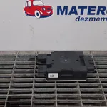 MODUL POMPA COMBUSTIBIL NISSAN QASHQAI II 1.5 dCi 2013-2017 oe-169109238R, vedere laterala