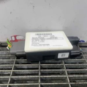 MODUL POMPA COMBUSTIBIL
